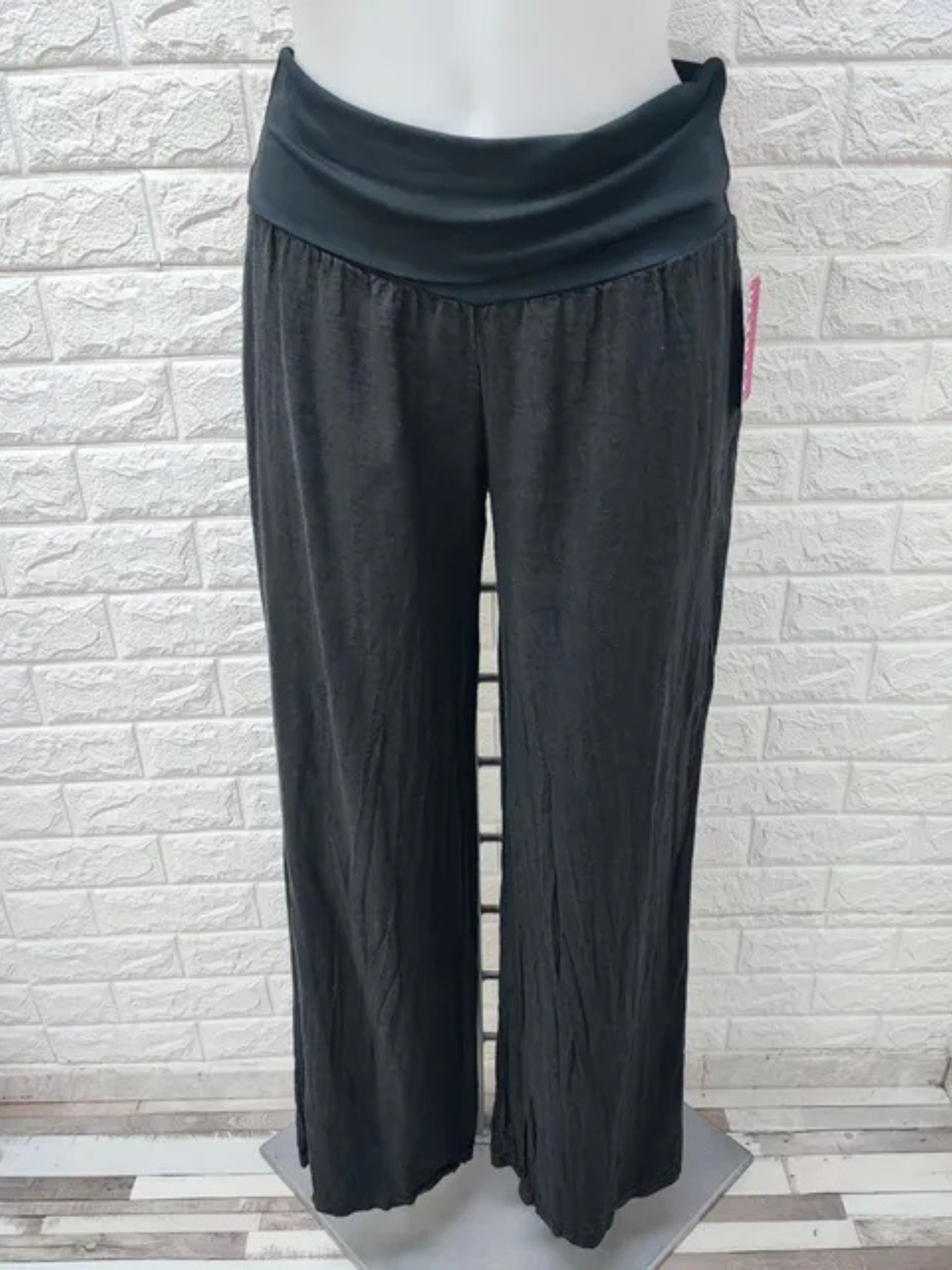 PANTALON NICOLETTA