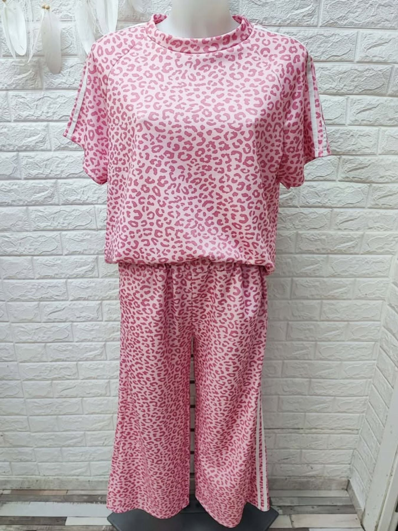 CONJUNTO JANETH