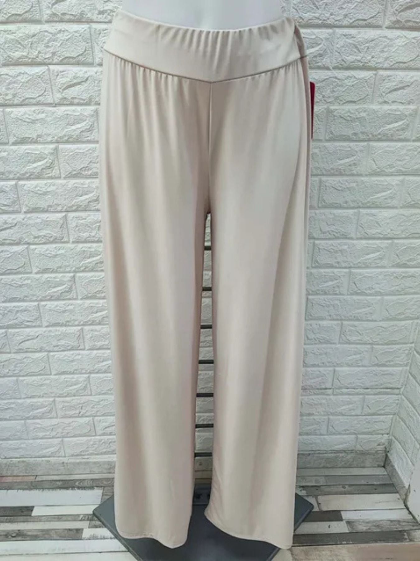 PANTALON MARIAH