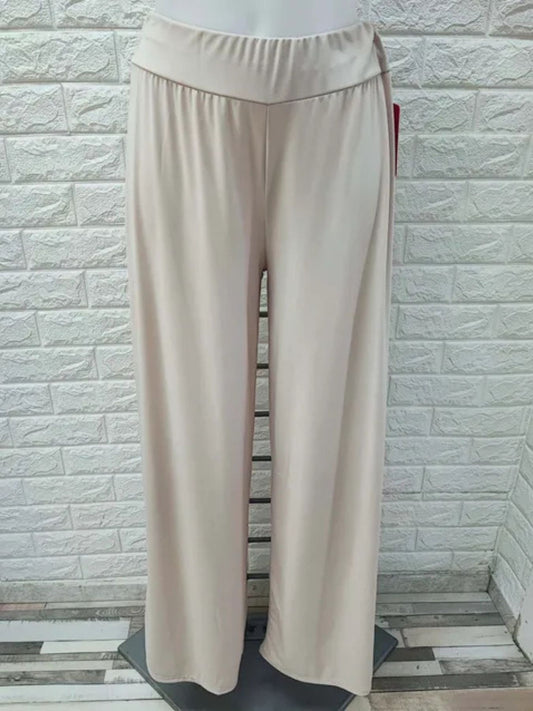 PANTALON MARIAH