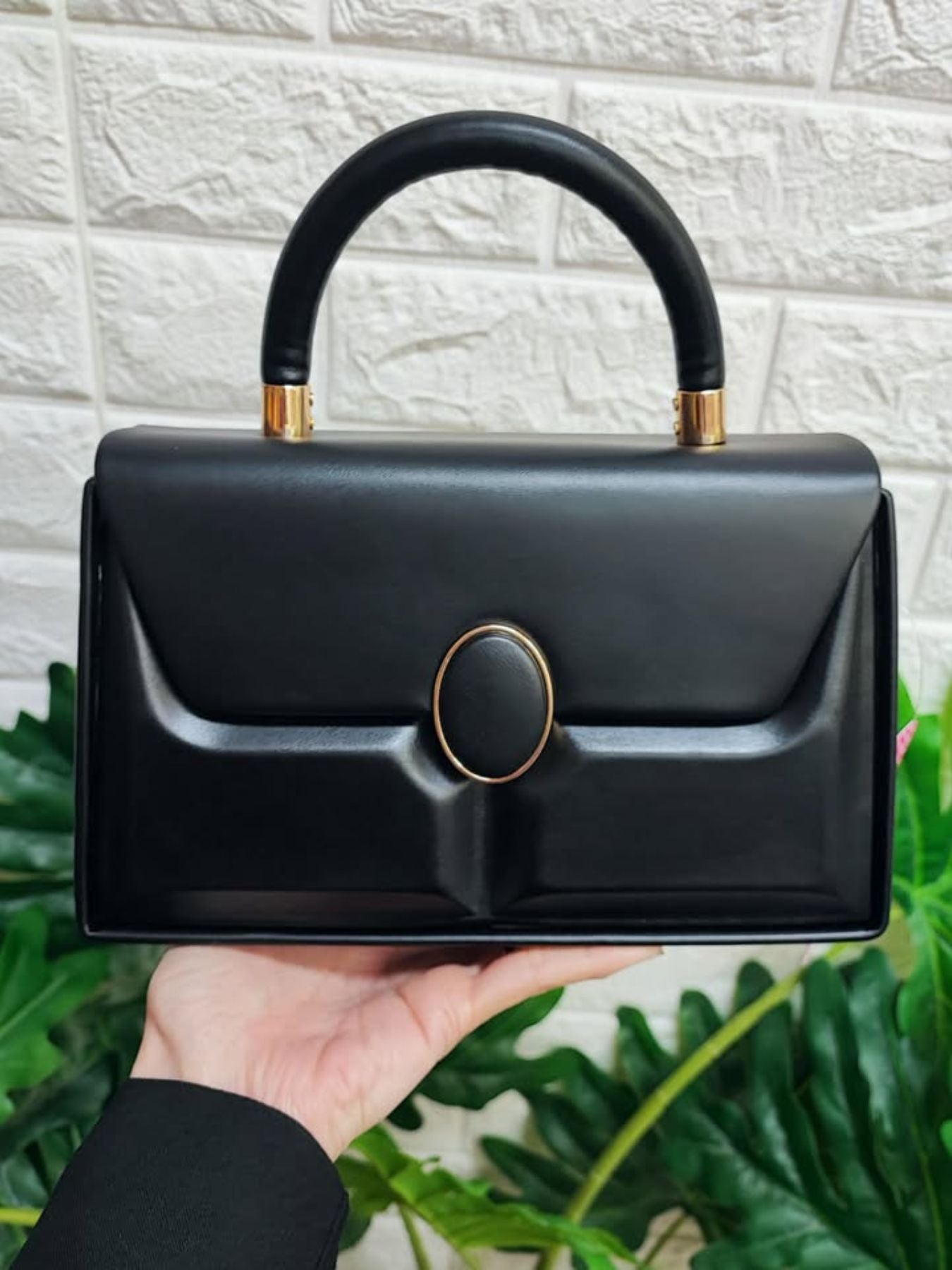 BOLSO RONY