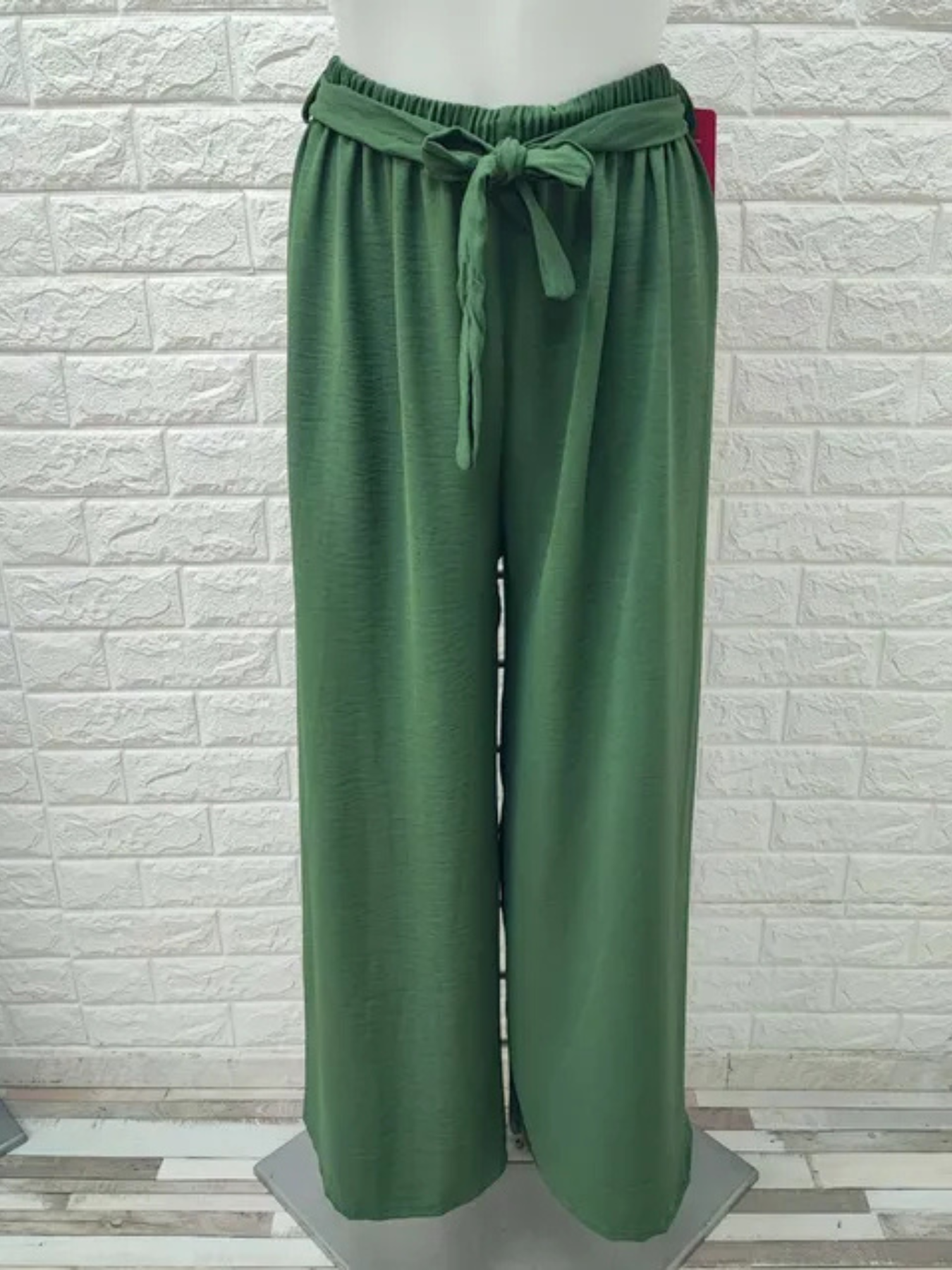 PANTALON SYL