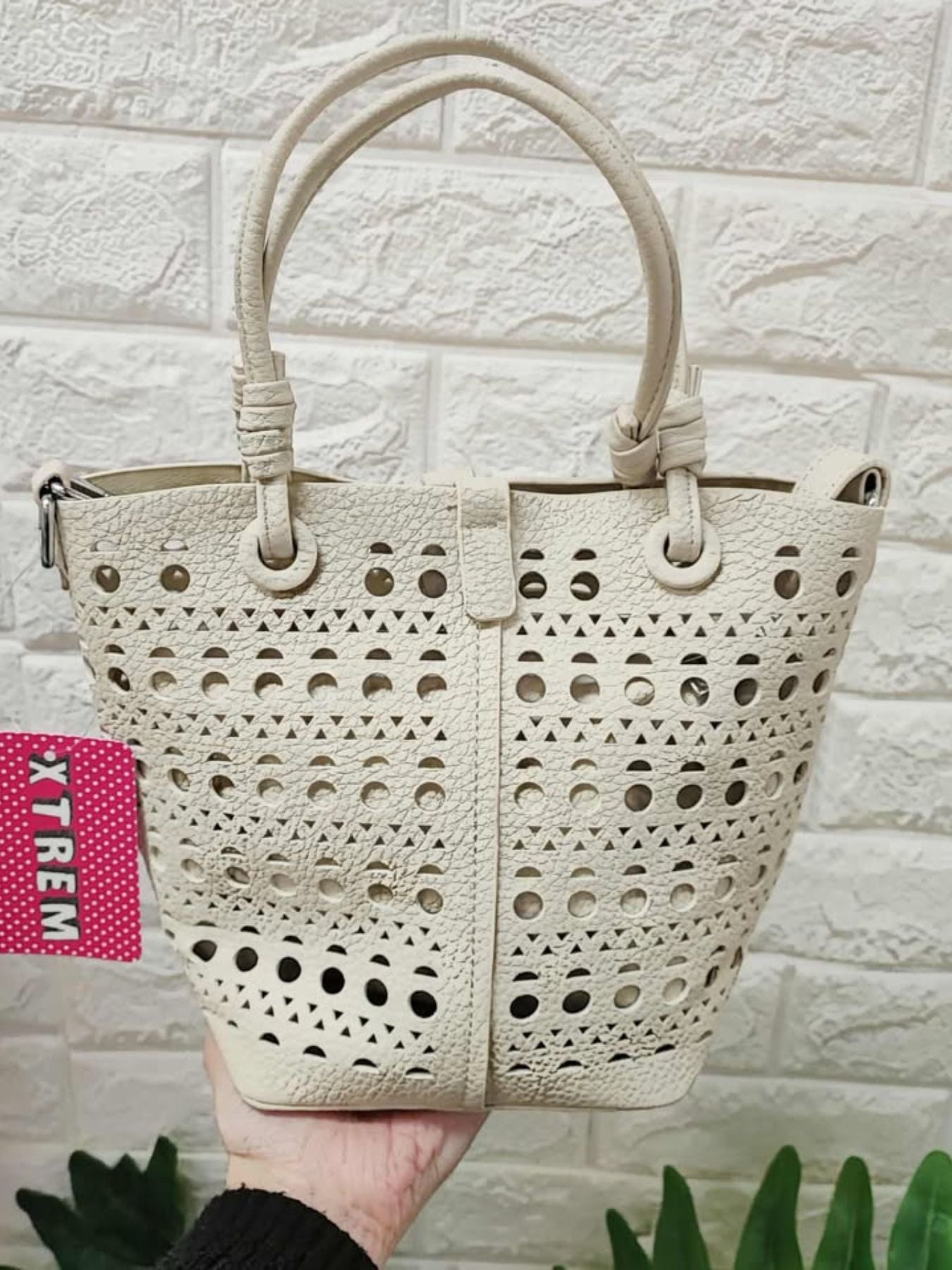 BOLSO MERY