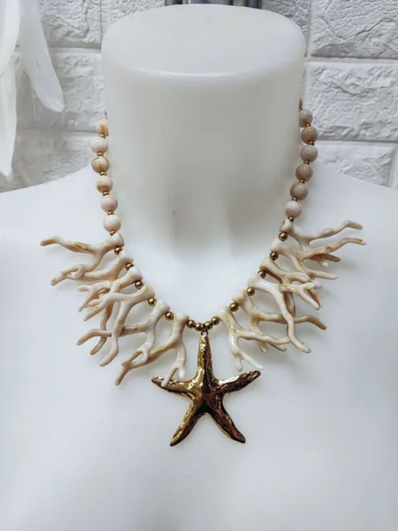 COLLAR VERA