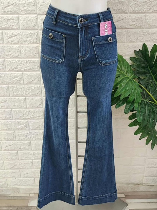 PANTALON SUSY
