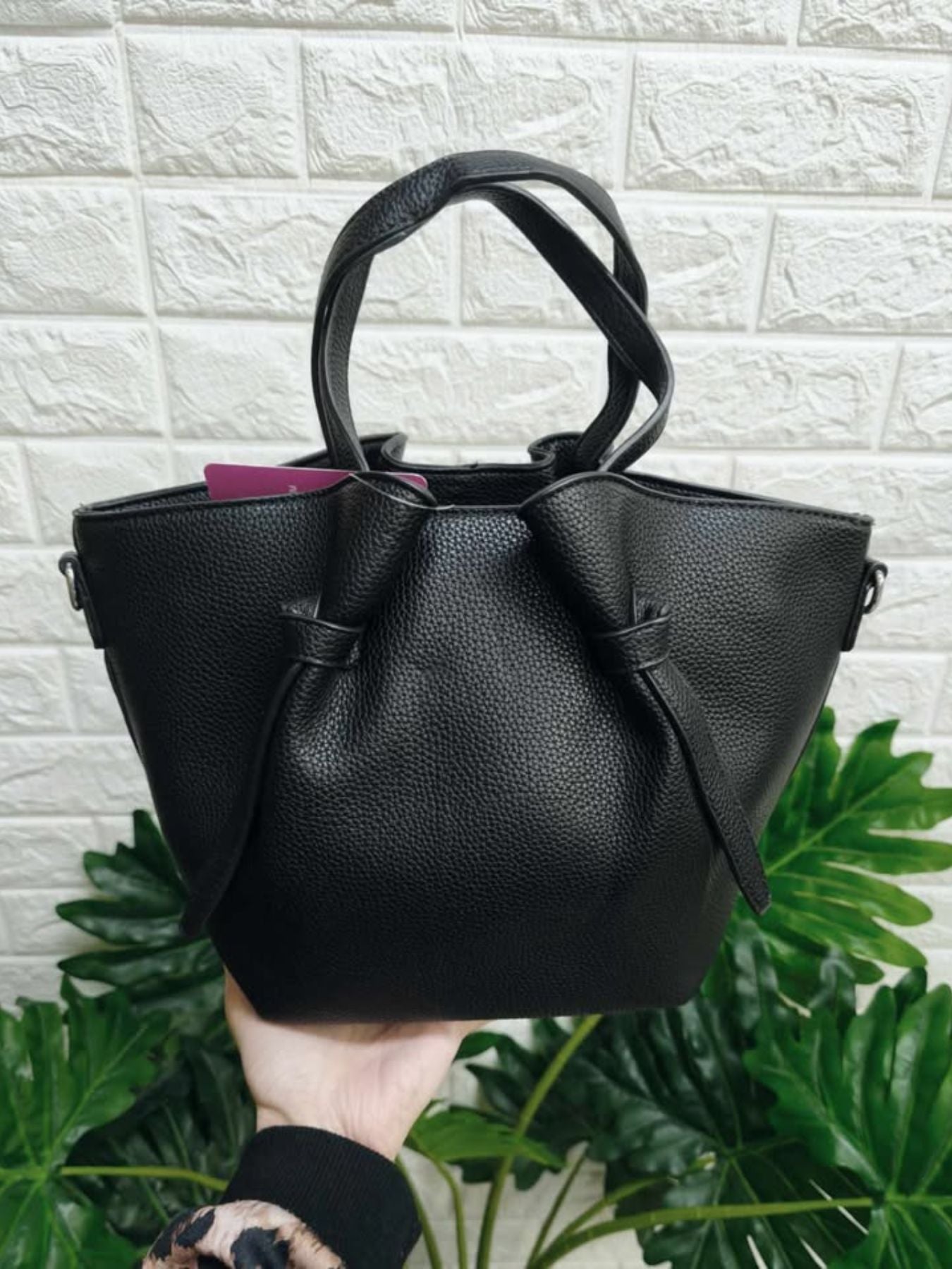 BOLSO DIDI