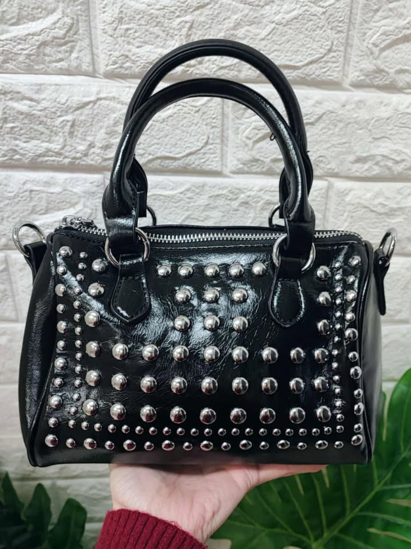 BOLSO MARA