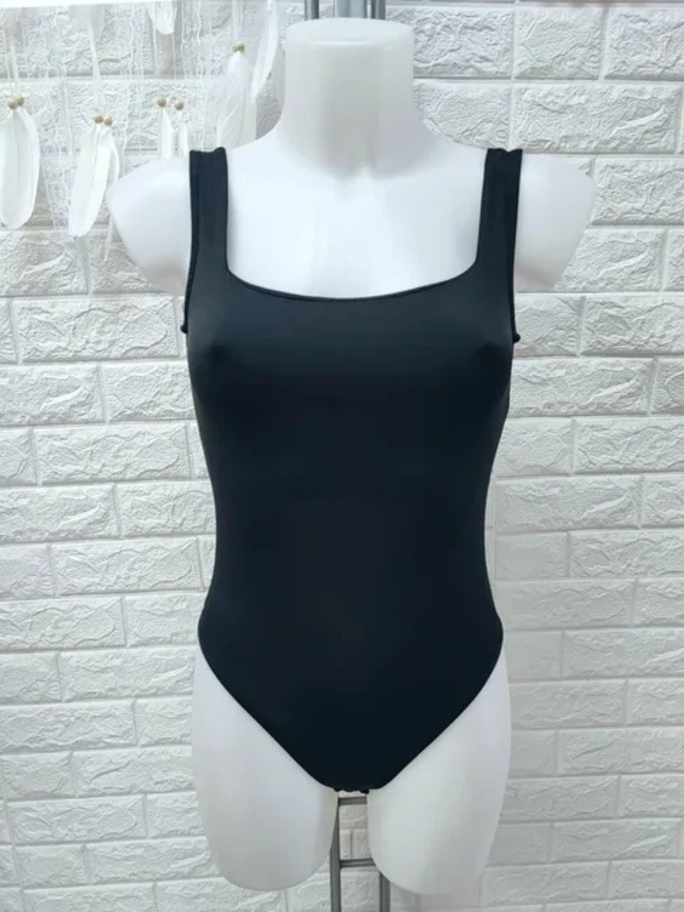 BODY NILA