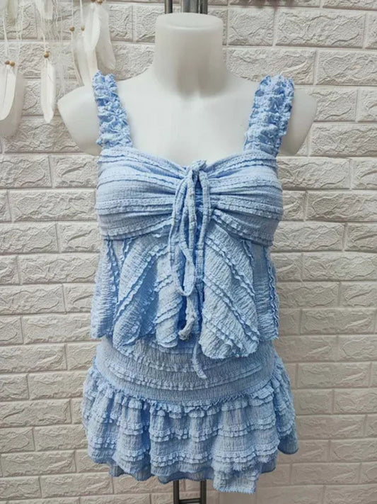 CONJUNTO BRENDA