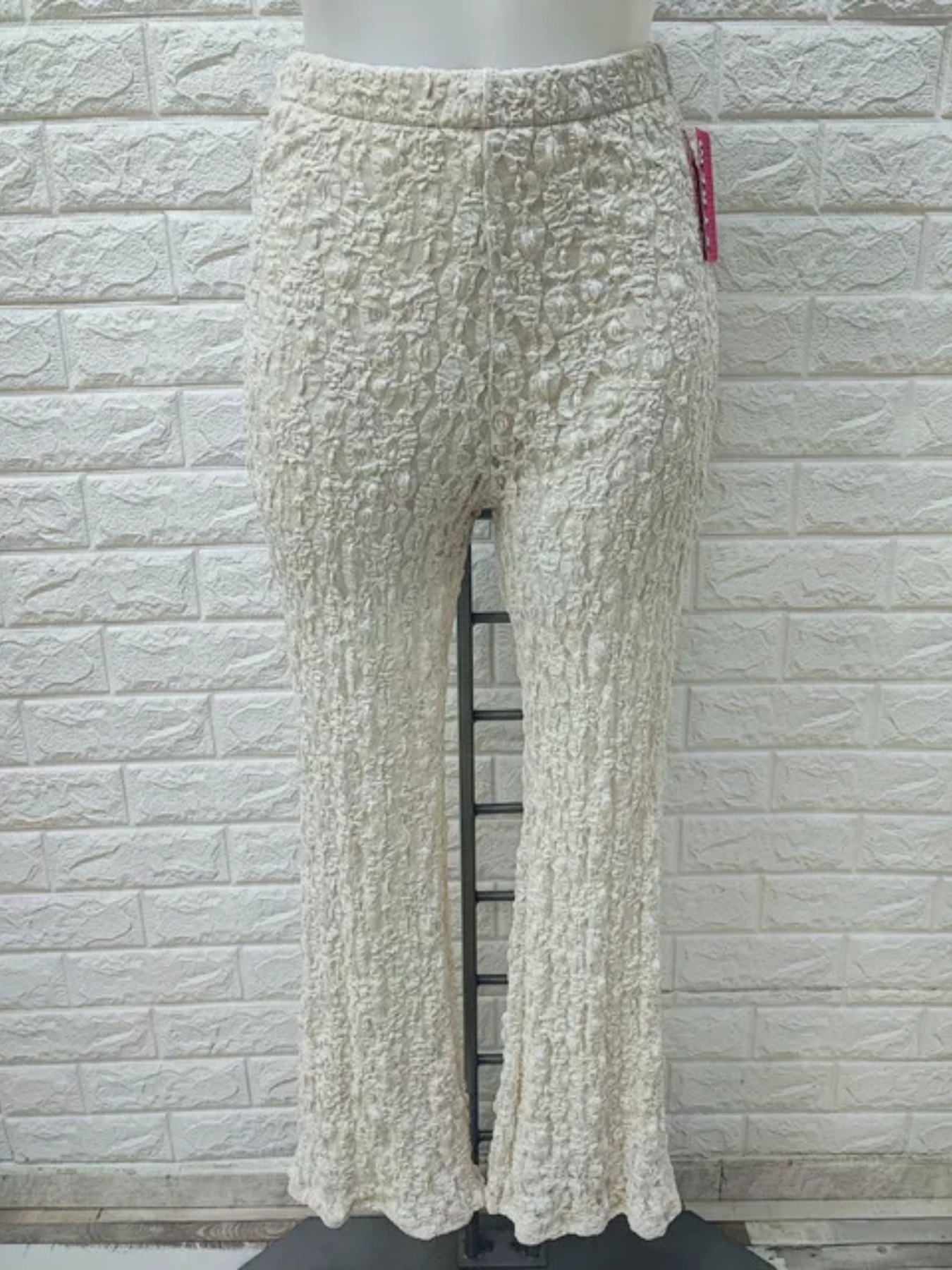PANTALON DANIA