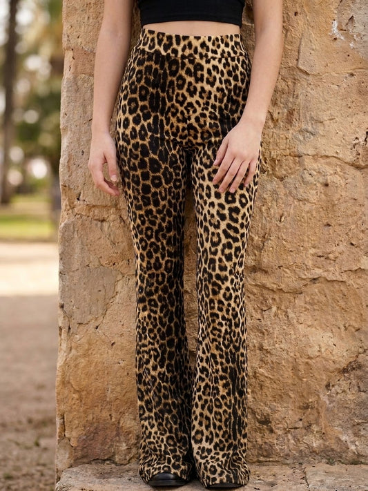 PALAZZO LEOPARDO ref. 0315