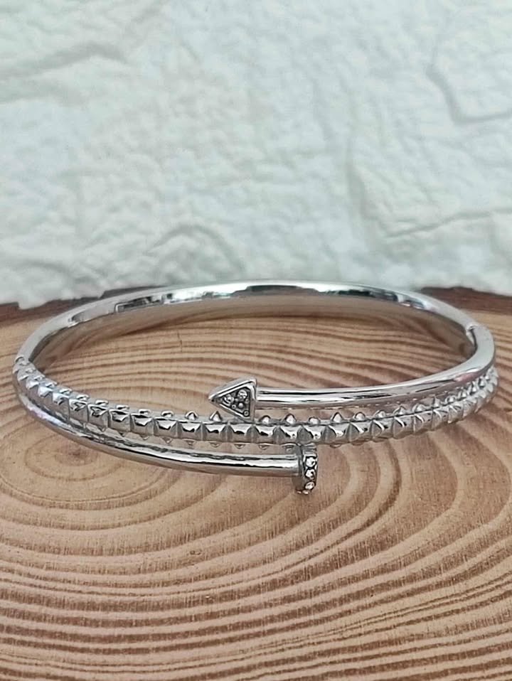 PULSERA FLECHA