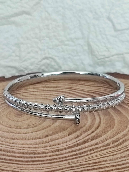 PULSERA FLECHA