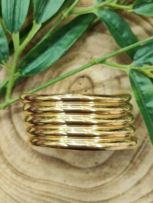 BRAZALETE ADA