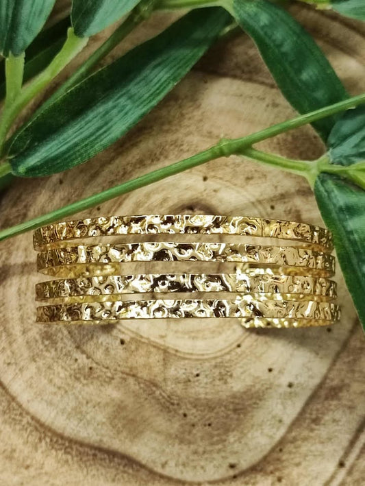 BRAZALETE SILS