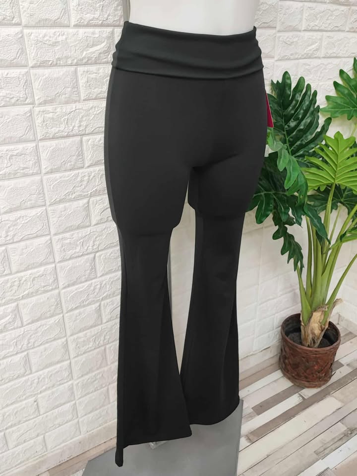 PANTALON MERCURY