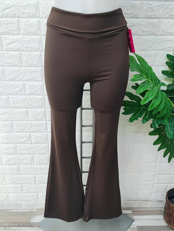 PANTALON MERCURY