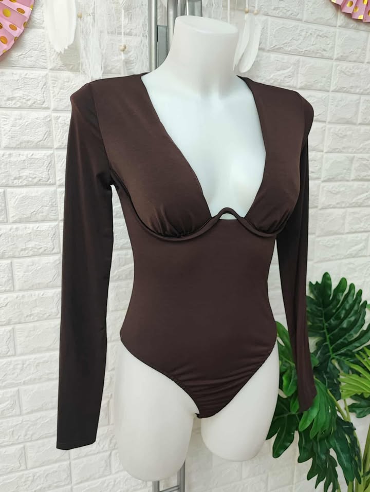BODY SIRA