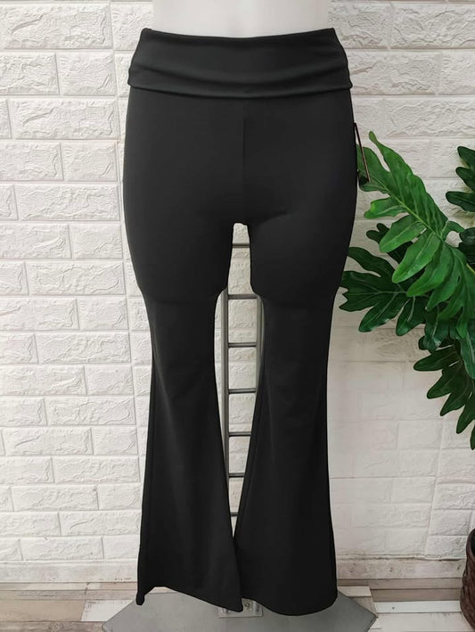PANTALON MERCURY