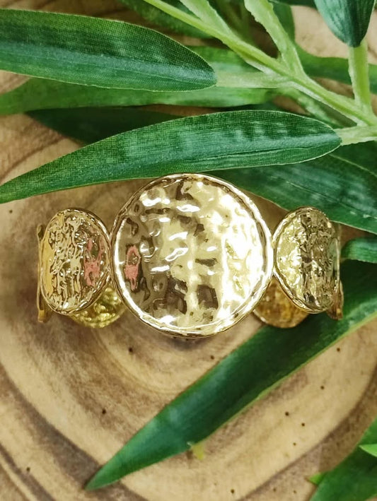 BRAZALETE ONY