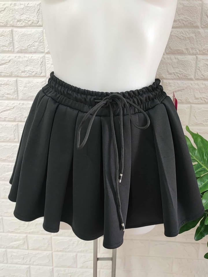 FALDA CLEO
