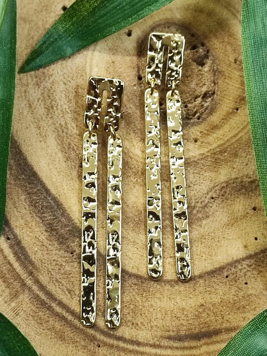 PENDIENTES AREIS
