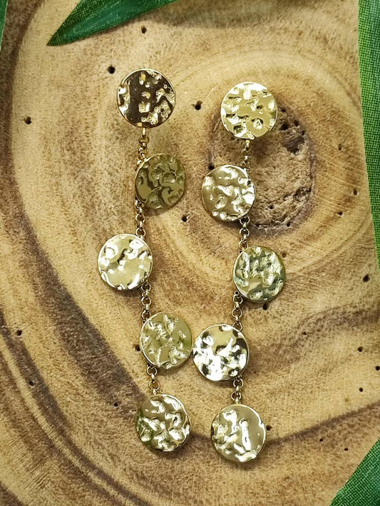 PENDIENTES BLAYSE