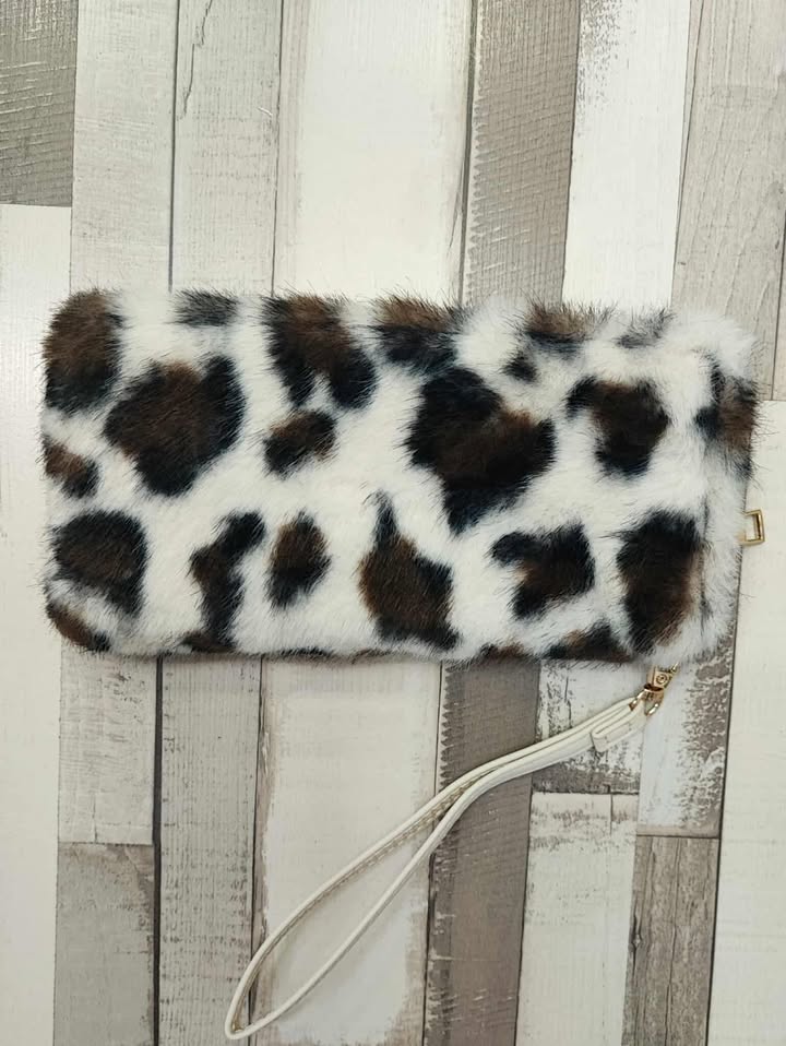 MONEDERO LEOPARDO