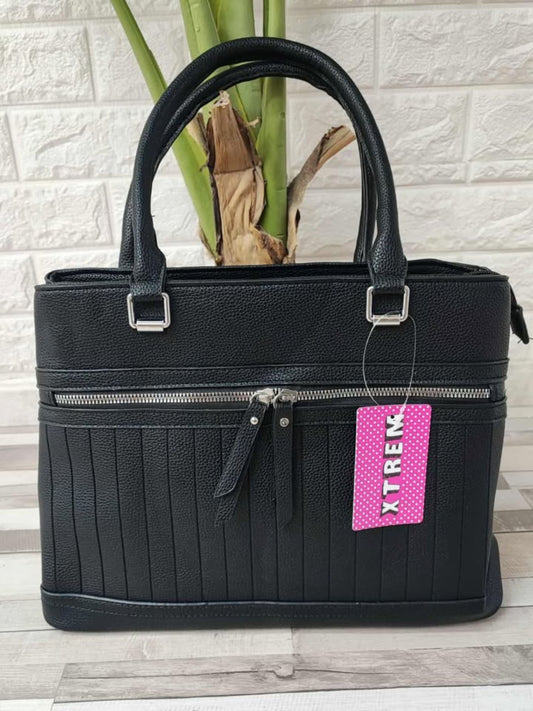 BOLSO ADY