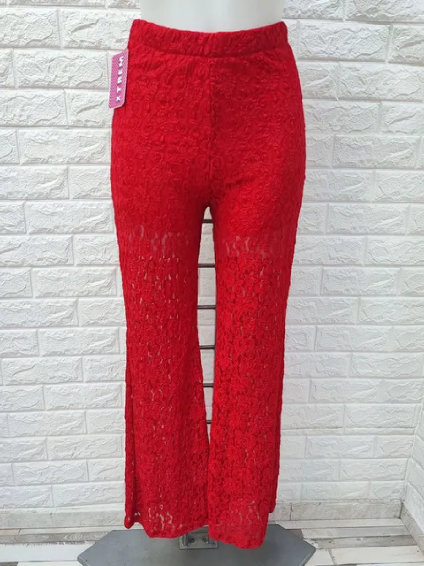 PANTALON DANIA