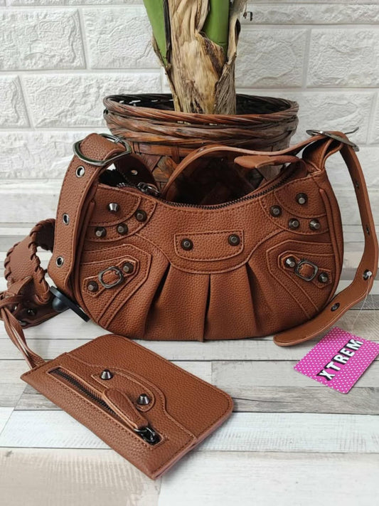 BOLSO SAM