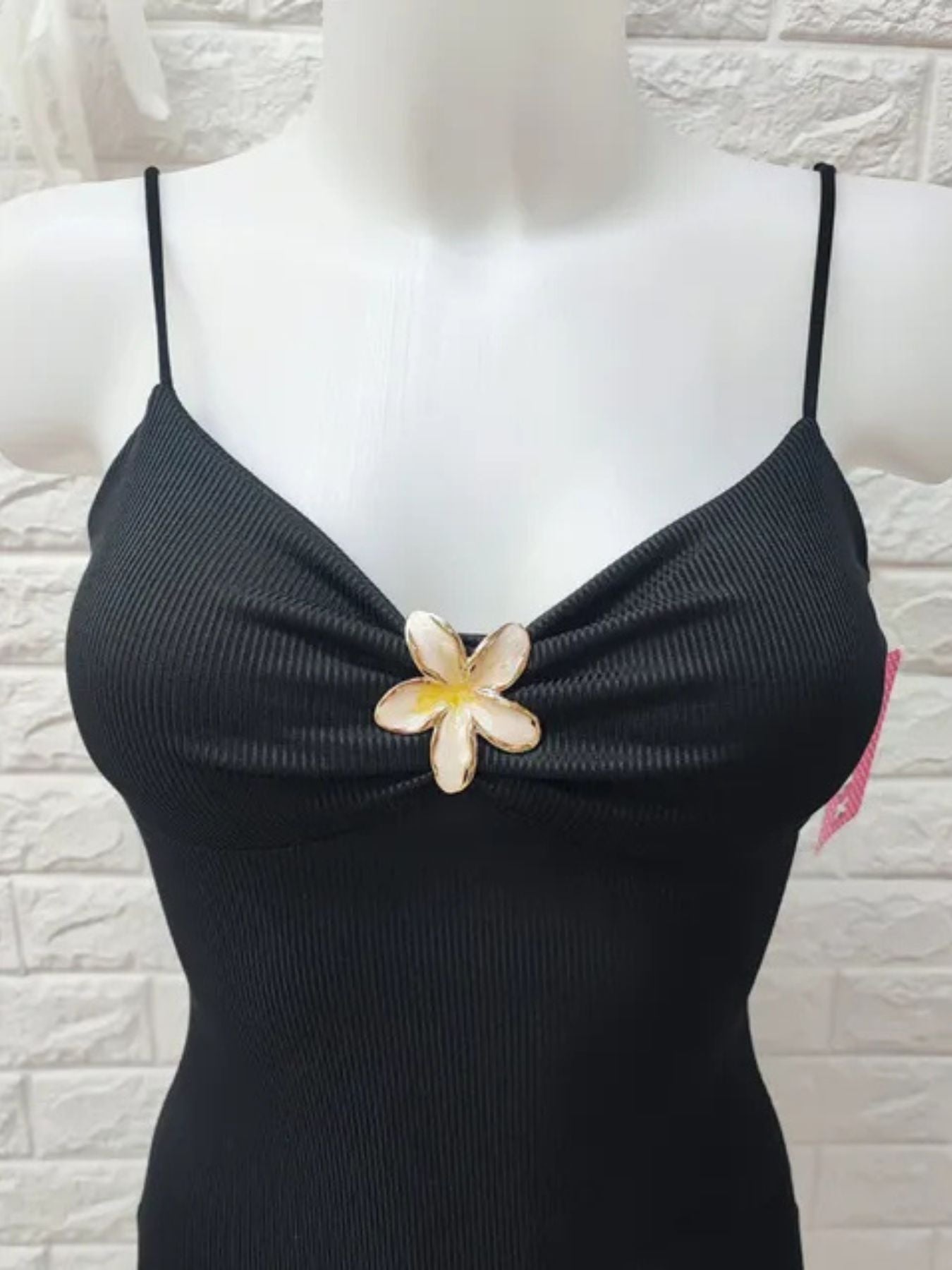 VESTIDO NANCY