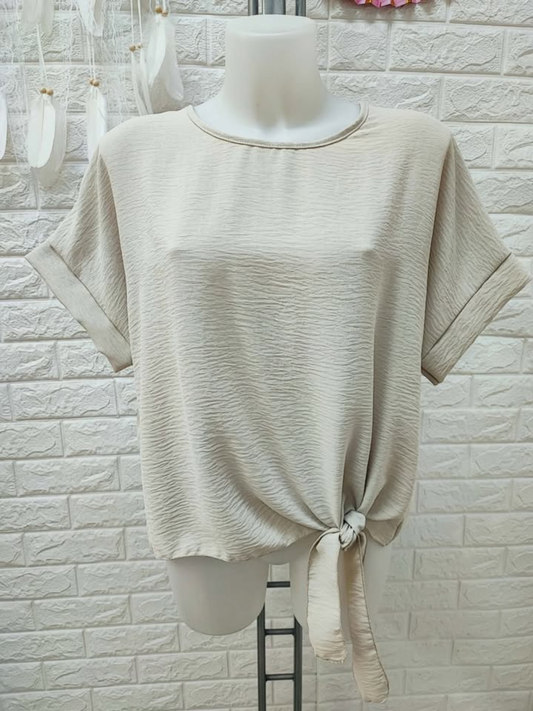 CAMISA CIARA