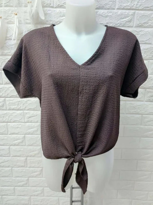 CAMISETA SUSY