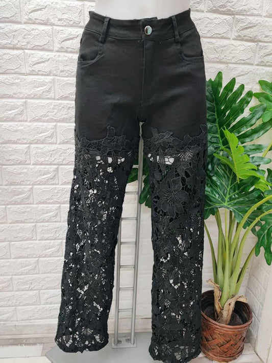 PANTALON LAURY