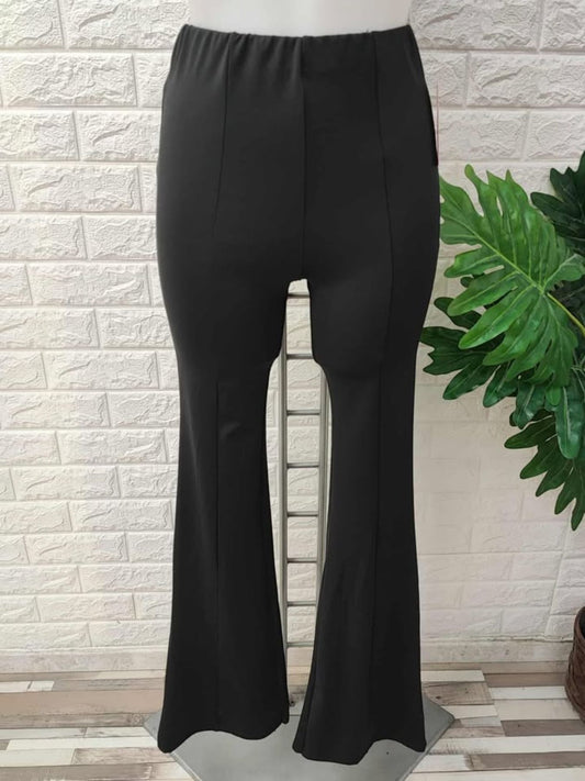 PANTALON CAROL