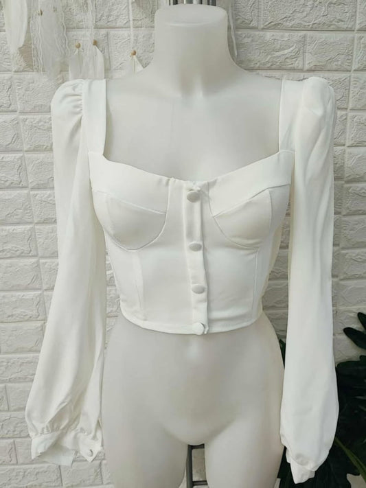 TOP BETTY
