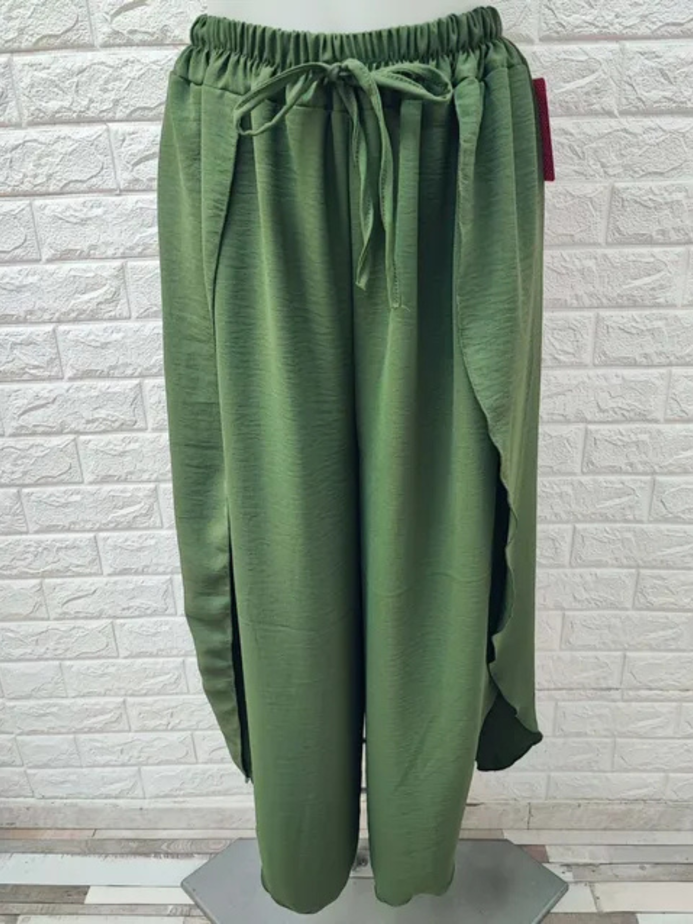 PANTALON DUBAI
