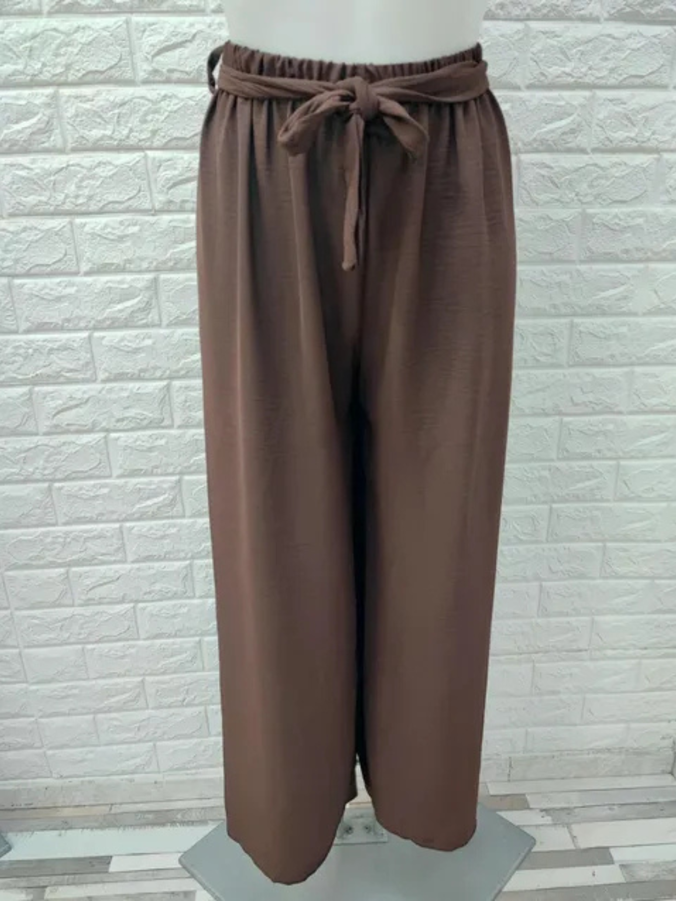 PANTALON SYL
