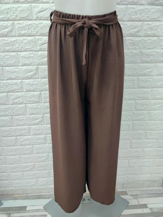 PANTALON SYL