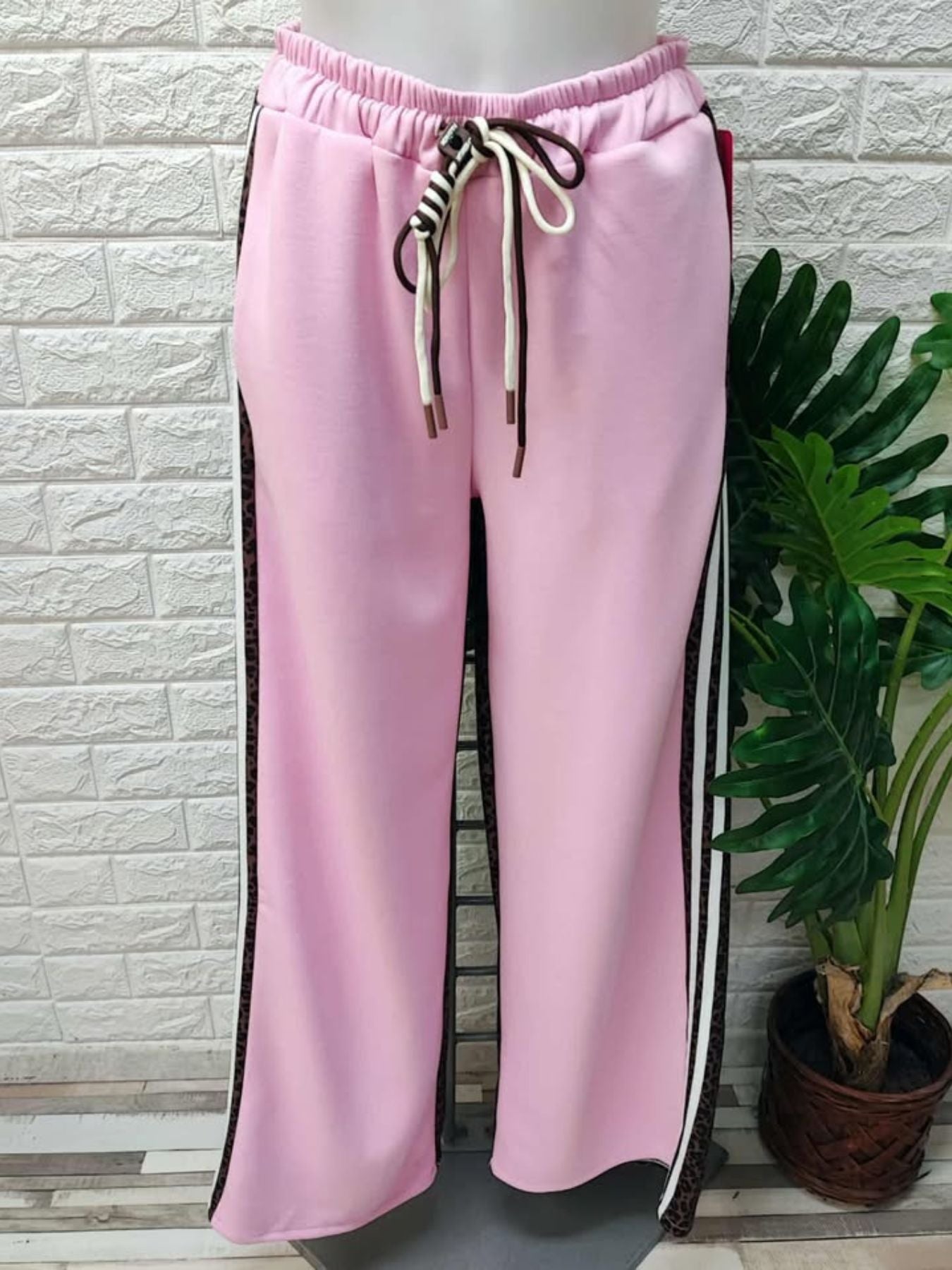PANTALON VICKY