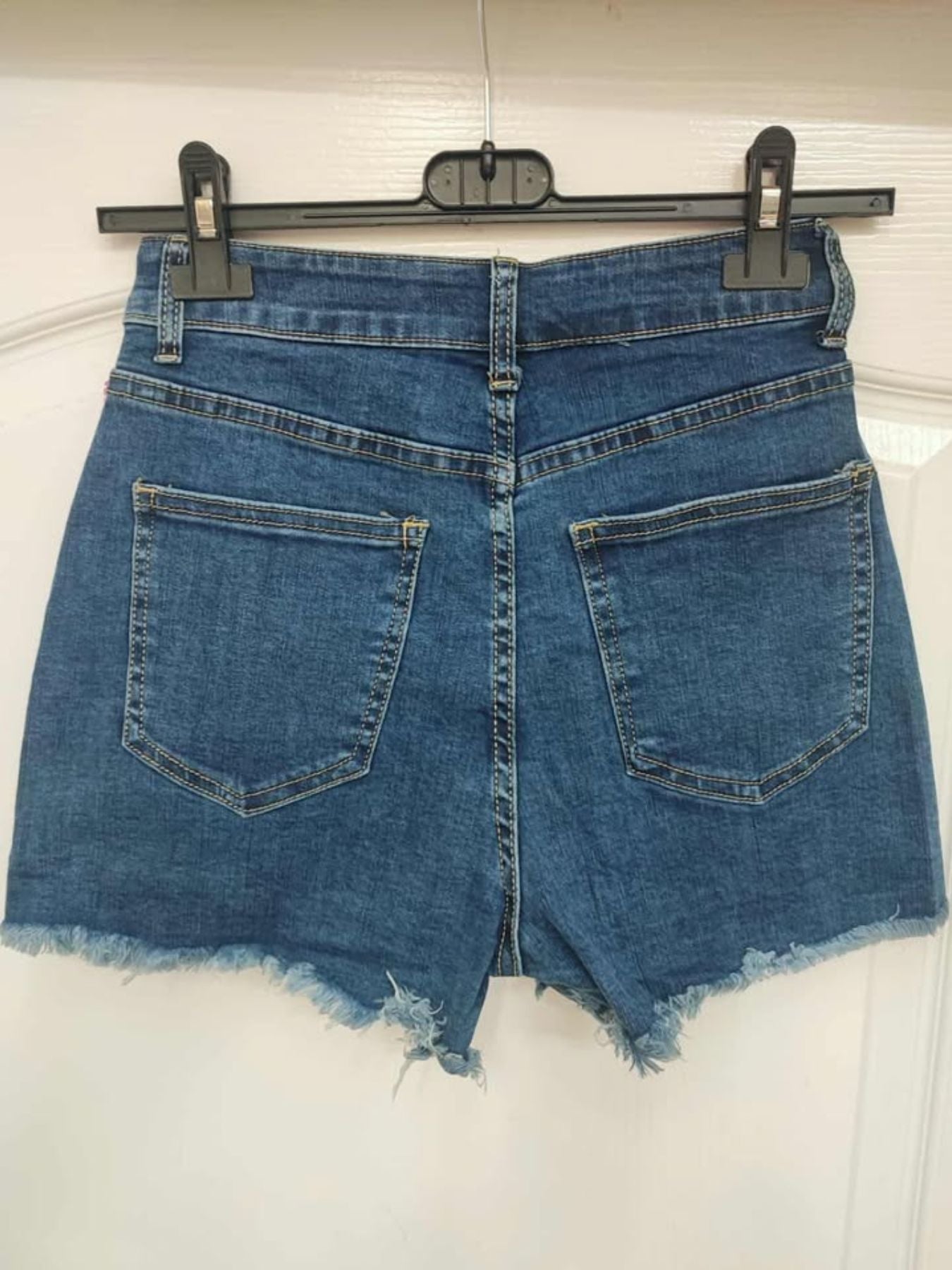 FALDA PANTALON DEBORAH
