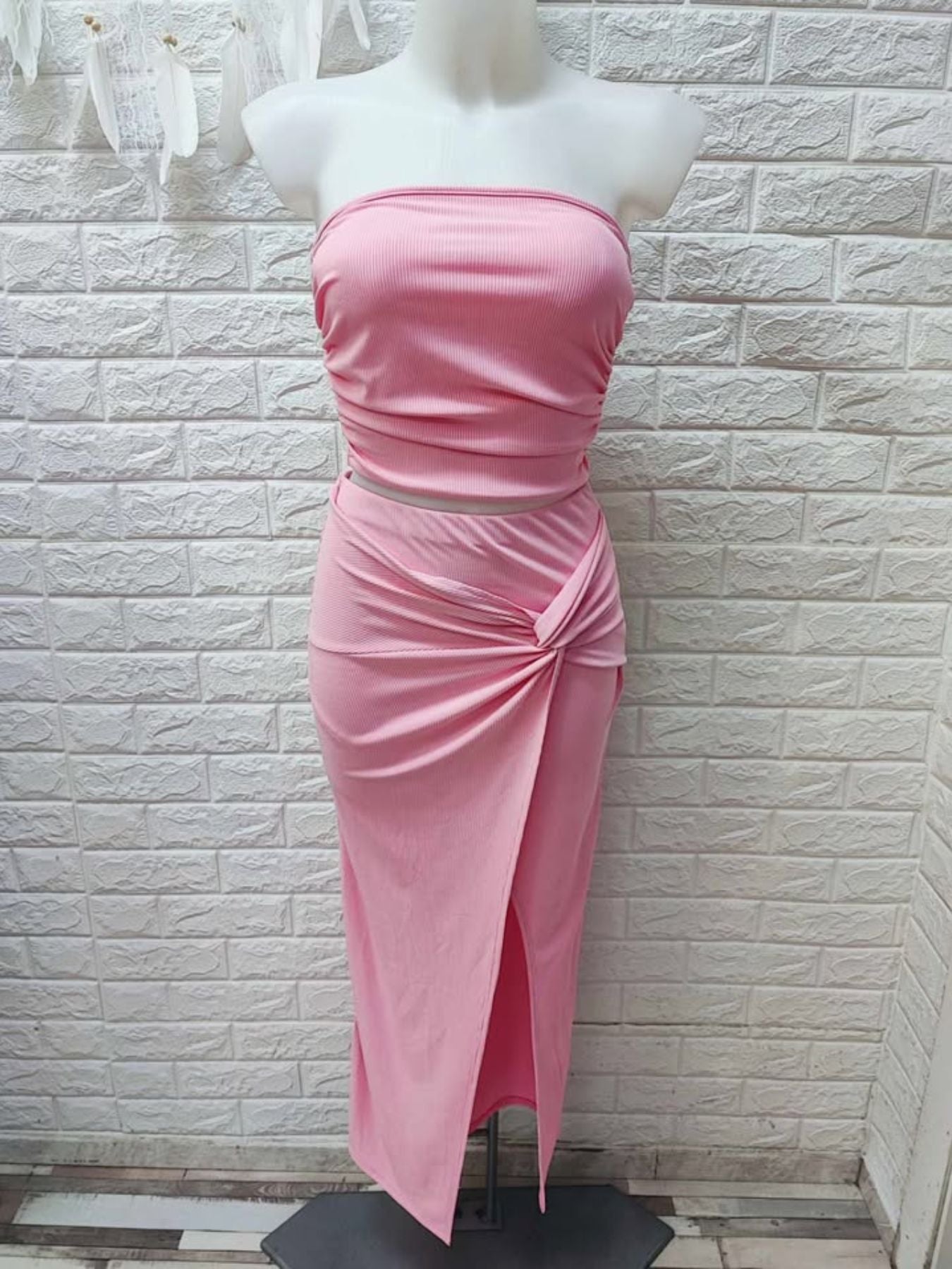 CONJUNTO DANNA