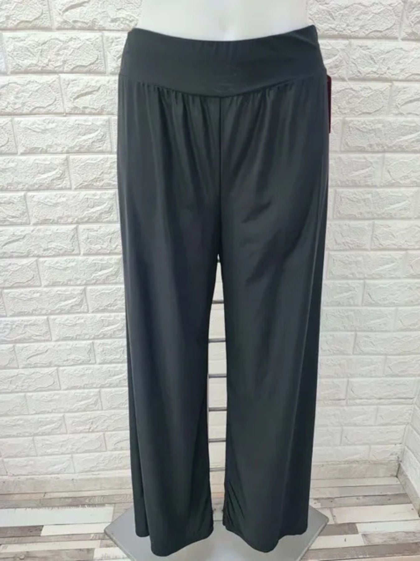 PANTALON MARIAH