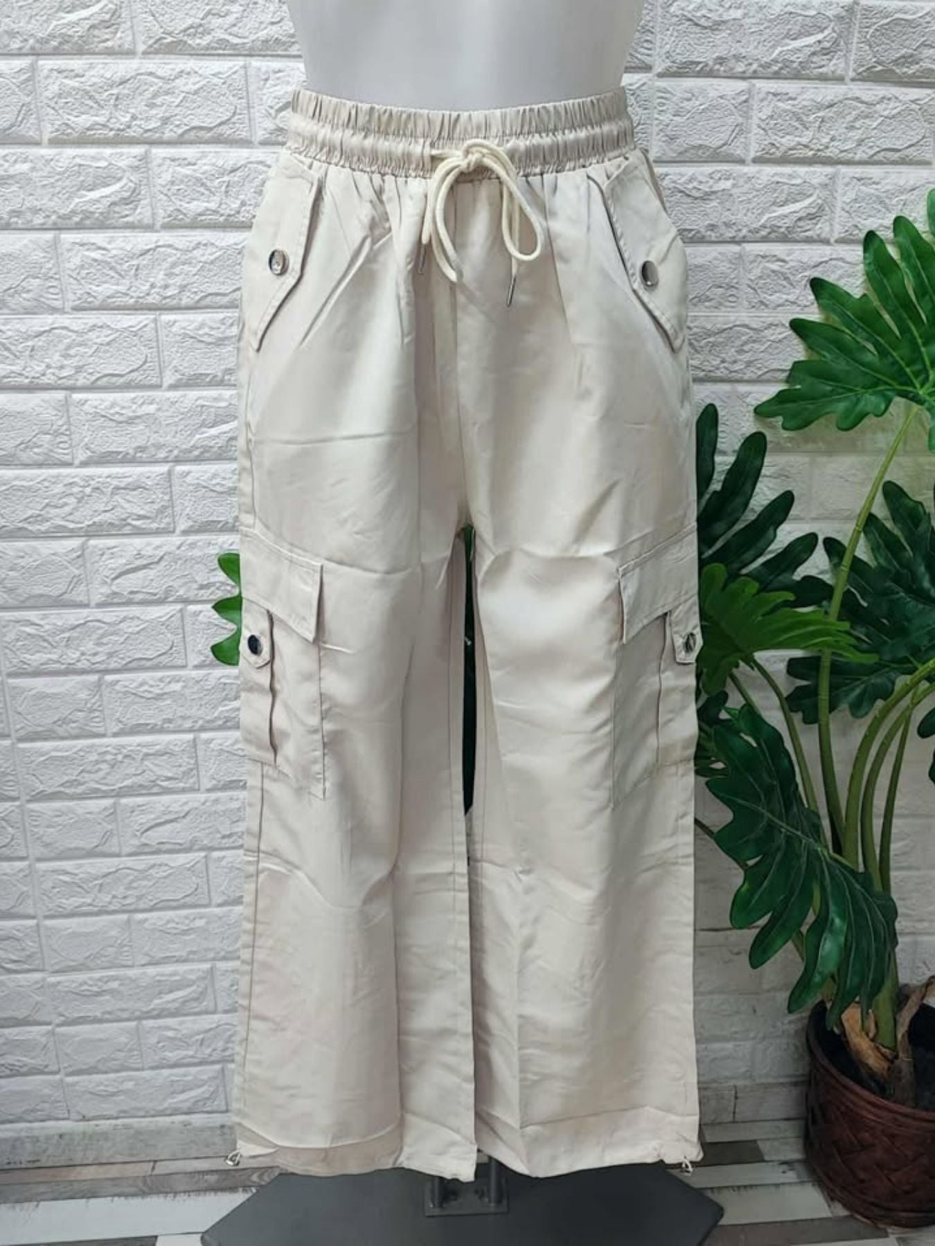 PANTALON LAYLA