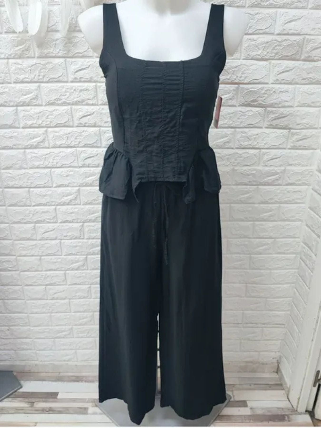 CONJUNTO WINONA