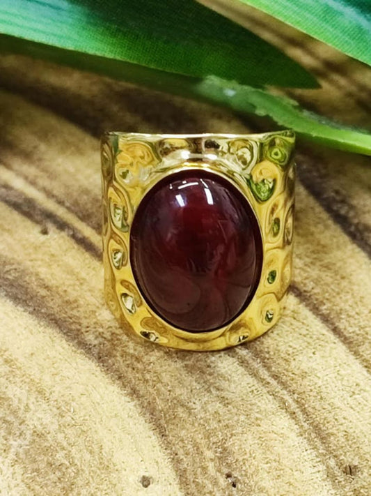 ANILLO SULI