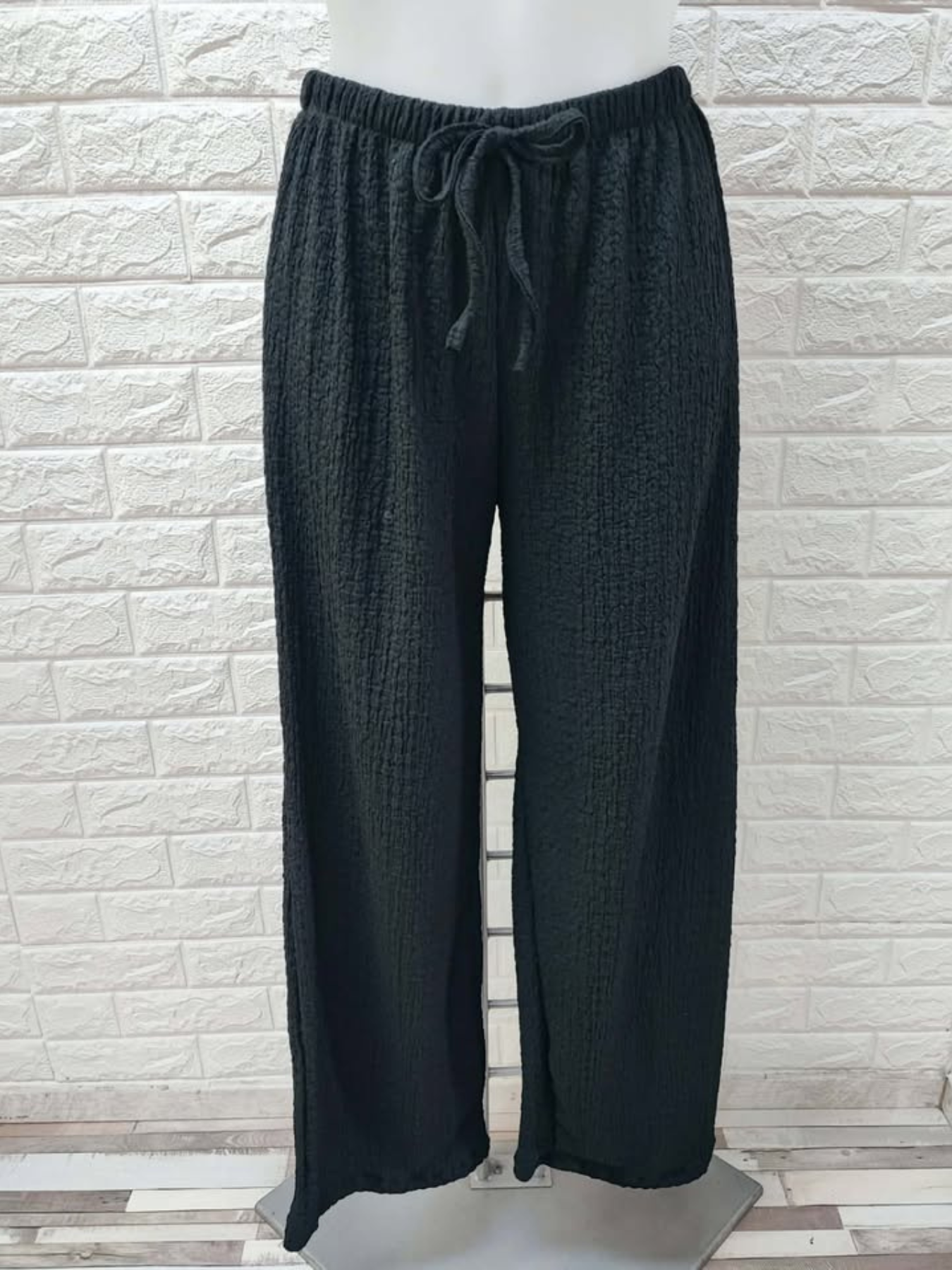 PANTALON ISALY