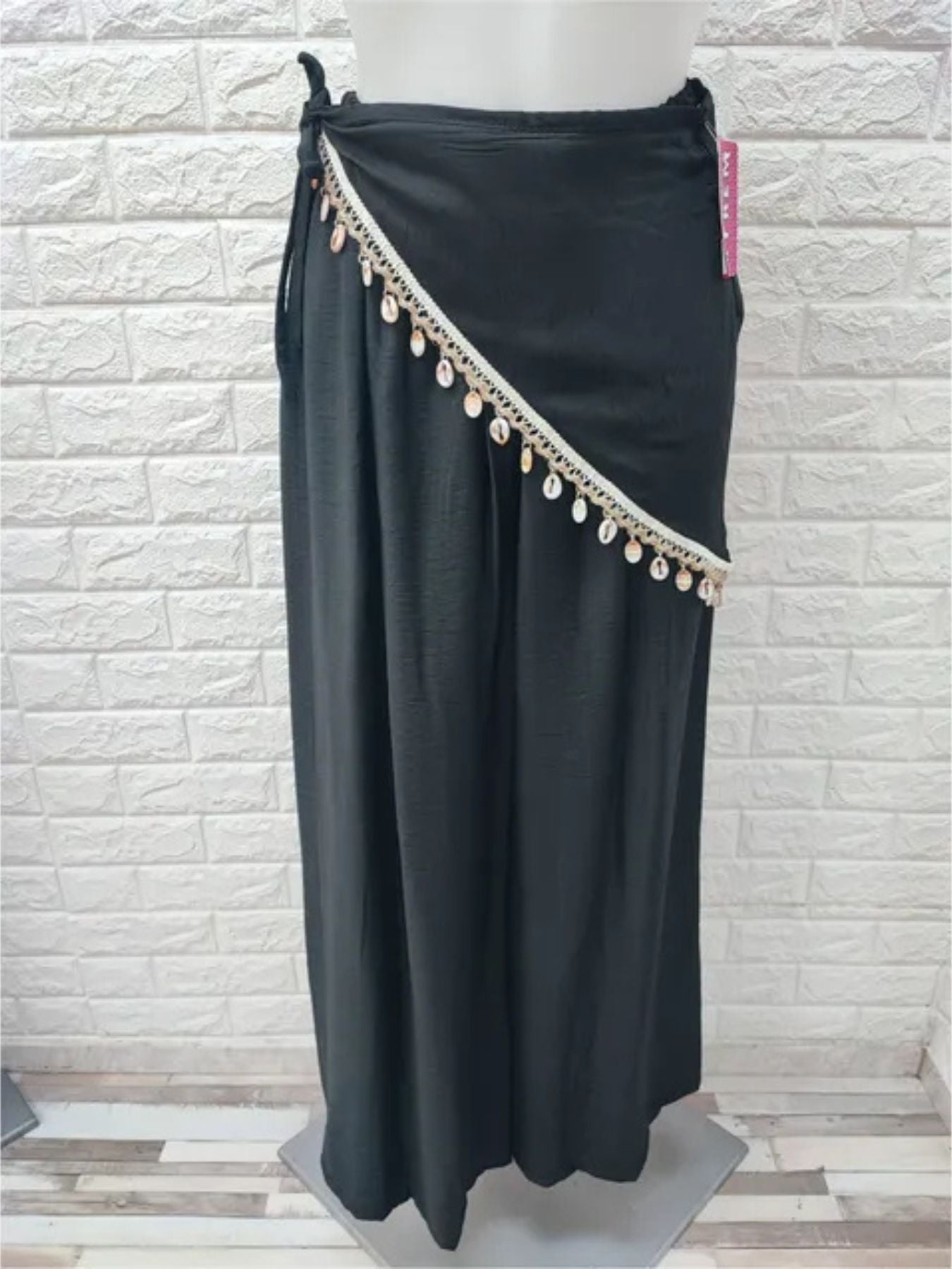 PANTALON SIGRID