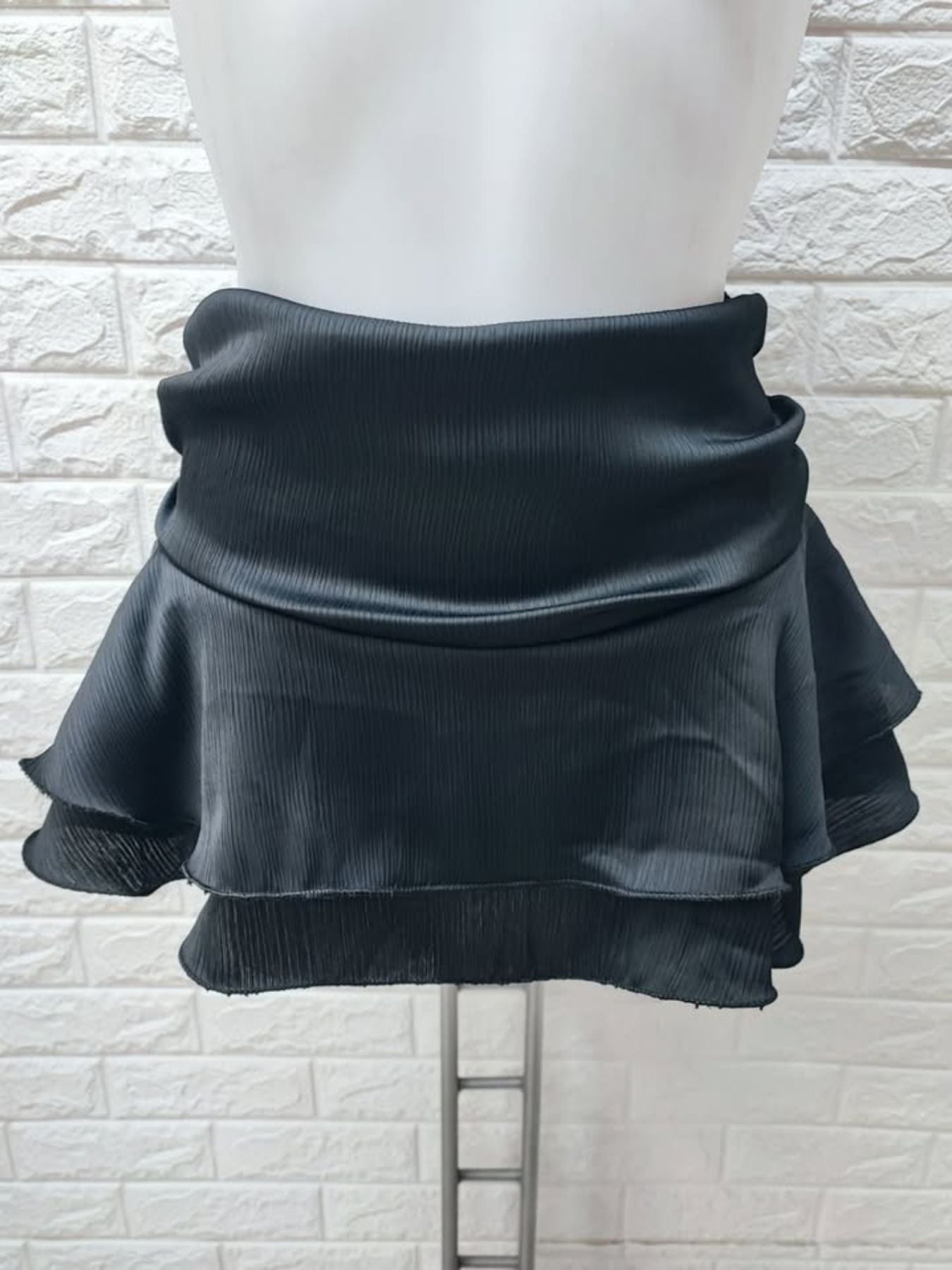 FALDA DONNA